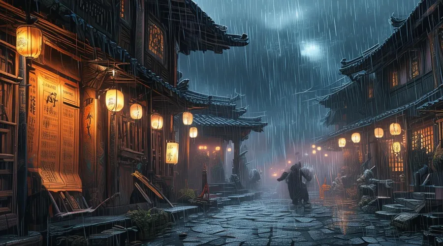 召唤神龙兑换码横幅图片1